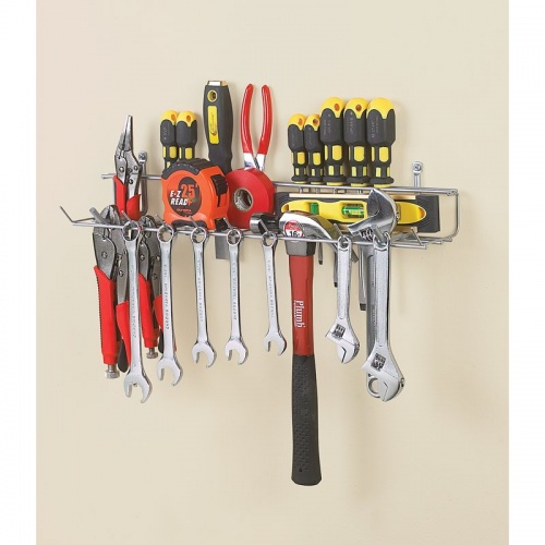 3539 - Hand tool hang up